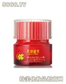 跨界融合 從亨仕化妝品產(chǎn)品到數(shù)碼產(chǎn)品的未來(lái)展示新趨勢(shì)