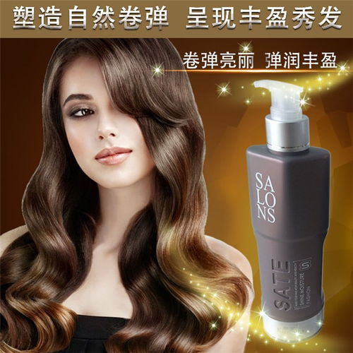 廣州迪悅化妝品代加工 跨界合作的新機(jī)遇